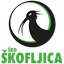 ШРД Шкофлица