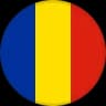 Румыния (женщины)
