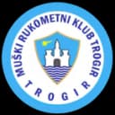 МРК Трогир