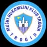 МРК Трогир
