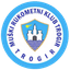 МРК Трогир
