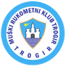 МРК Трогир