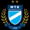 МТК Будапешт