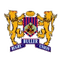 Буллер