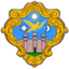 РК Пожега