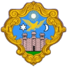 РК Пожега