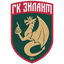 Зилант Казань