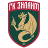 Зилант Казань