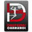 Дофин Шарлеруа