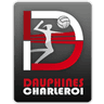 Дофин Шарлеруа (жен.)