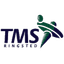 ТМС Рингстед