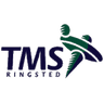 ТМС Рингстед
