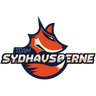 Сидхавсаерне