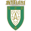 Анаитасуна
