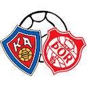 КА/Тор Акюрейри (жен.)