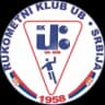 РК УБ