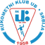 РК УБ