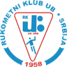 РК УБ