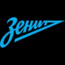 Зенит Санкт-Петербург
