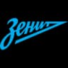 Зенит Санкт-Петербург