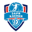 Динамо Астрахань