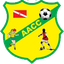 Кабанос U17