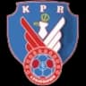 КПР Легионово