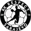 РК Респект Сараево