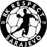 РК Респект Сараево