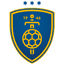 РК Целе Пивоварна Лашко