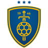 РК Целе Пивоварна Лашко