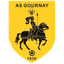 АС Гурнасьен де Футбол
