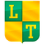 Лос Тилос