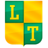 Лос Тилос