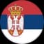 Сербия (женщины)