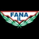 Фана