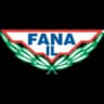 Фана