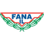 Фана