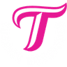 ТусСис Метцинген