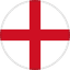 Англия (жен.)