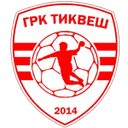 ГРК Тиквеш Кавадарци