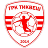 ГРК Тиквеш Кавадарци