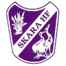 Скара ХФ