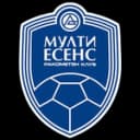 РК Мульти Эсенс