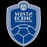 РК Мульти Эсенс
