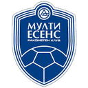 РК Мульти Эсенс