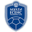 РК Мульти Эсенс