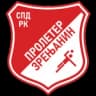 РК Пролетар Зренянин