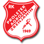 РК Пролетер Зренянин
