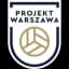 Проект Варшава